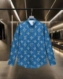 Picture of LV Shirt Long _SKULVM-2XLhgntx12426606
